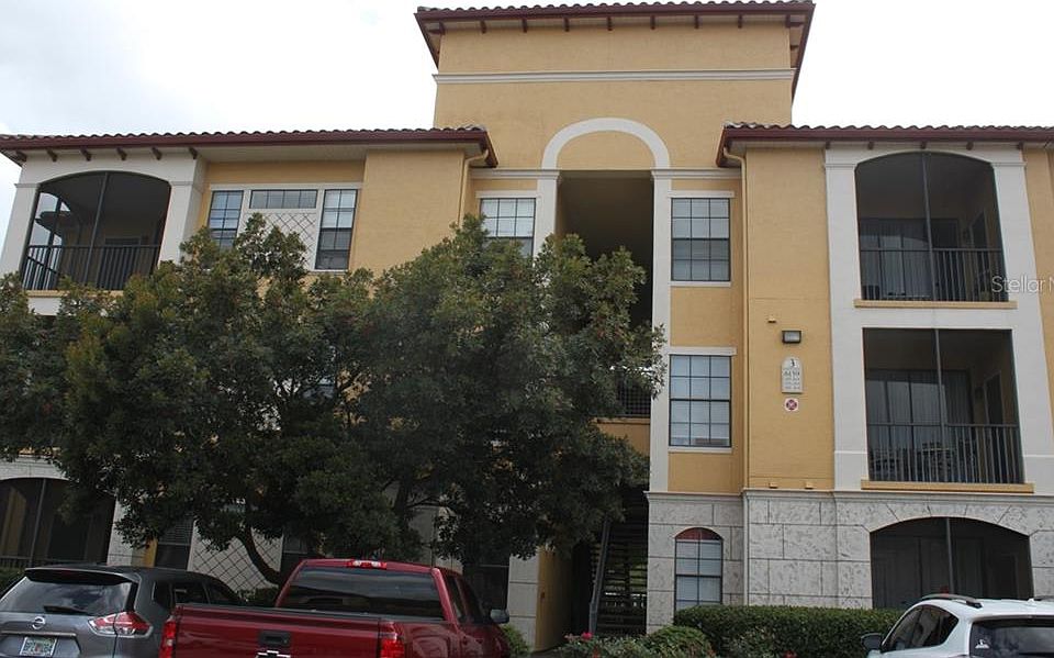 1st image of 6159 Metrowest Blvd Unit 204