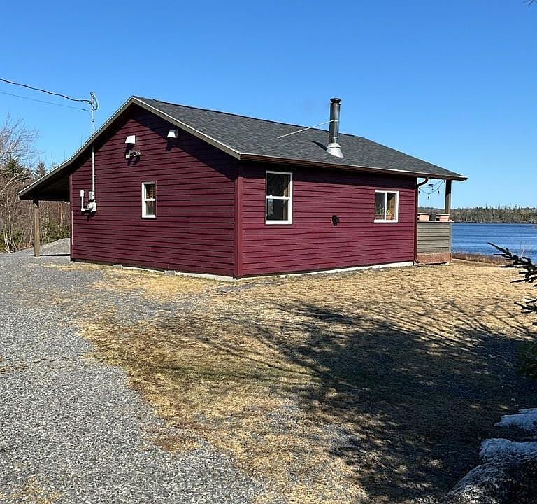 1st image of Schmidt Rd S #63