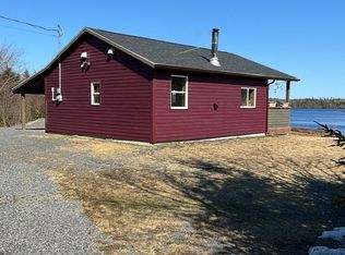 Schmidt Rd S #63, Guysborough, NS B0H1N0