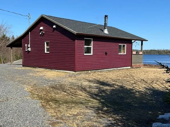 Schmidt Rd S #63, Guysborough, NS B0H 1N0