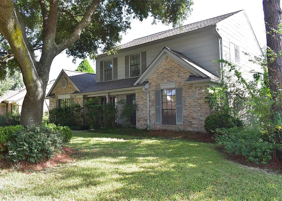 1st image of 8911 Rocky Valley Dr