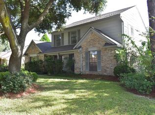 8911 Rocky Valley Dr, Houston, TX 77083