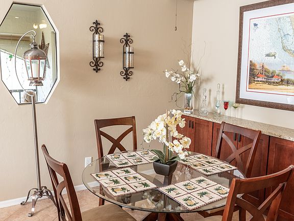4th image of 13199 Whitehaven Ln APT 1808
