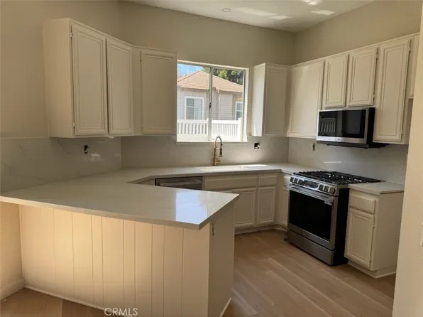 26226 Glendon Ln, Laguna Hills, CA 92653