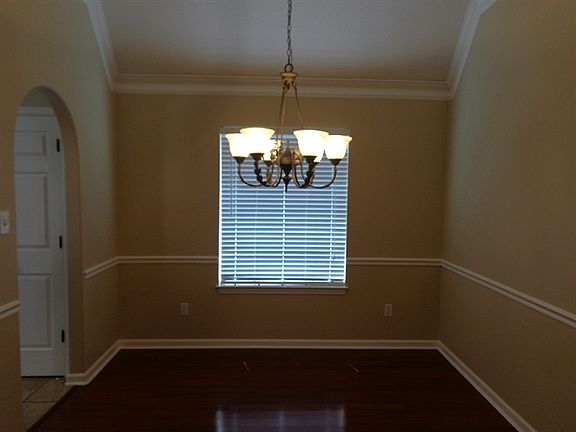 4th image of 7747 Gosbrook Ln