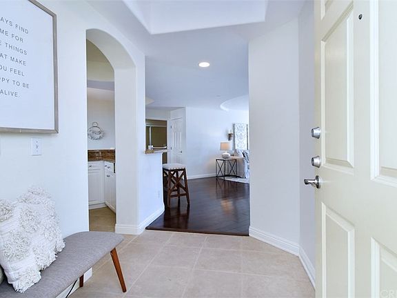 4th image of 4400 Cartwright Ave Unit 201