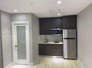 344 NW 136th Pl #B, Miami, FL 33182