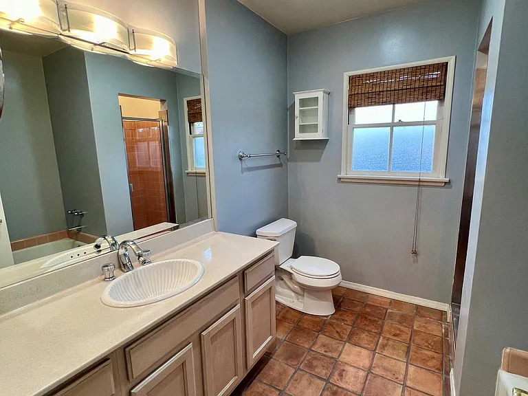 918 Birmingham Rd — Photo 13
