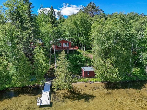 2nd image of 39718 W Deer Lake Ln