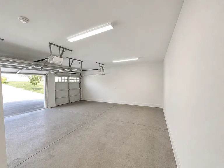 11929 Cordial Ln — Photo 23