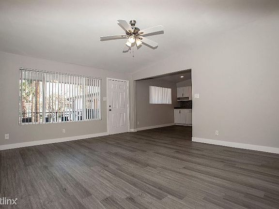 3rd image of 6542 N 17th Ave APT 06