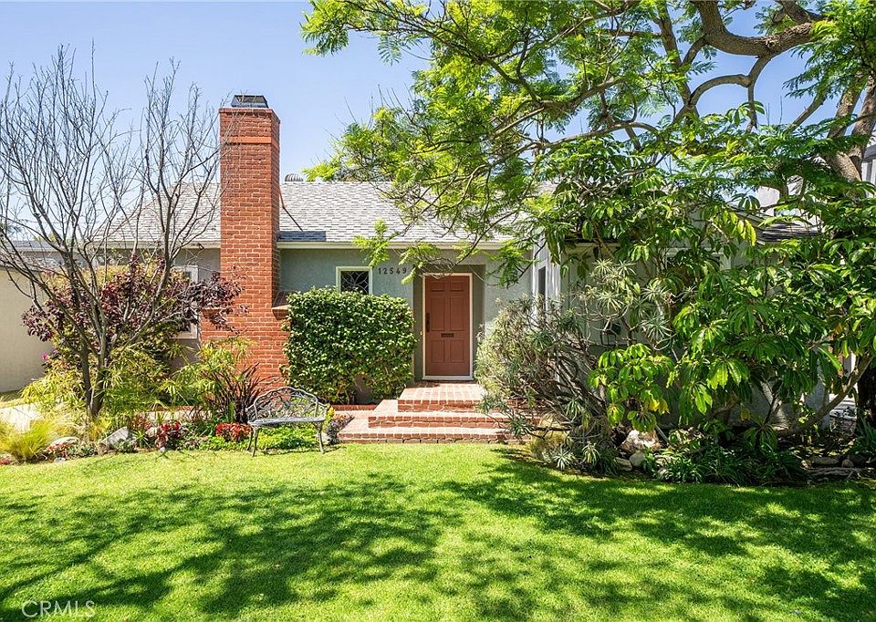 1st image of 12549 Woodbine St
