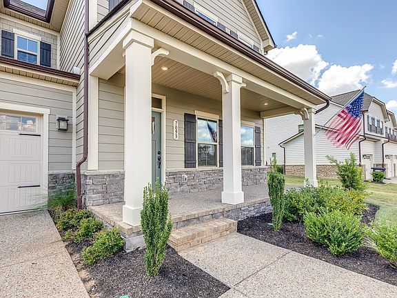 3rd image of 7093 Sky Meadow Dr