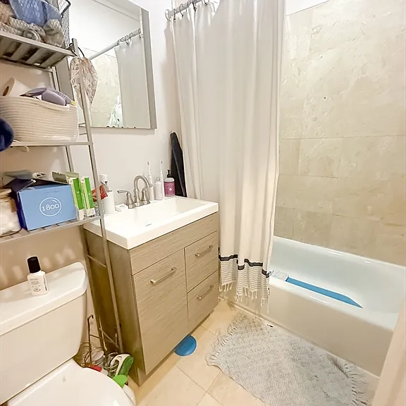 57 Myrtle St #3 — Photo 10
