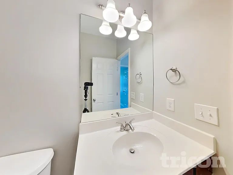 1529 Bending River Dr — Photo 19