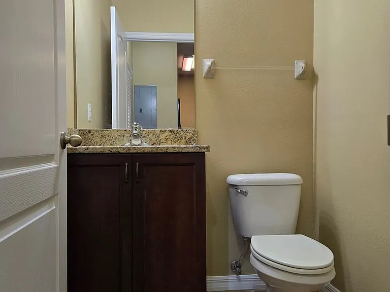 274A Cedar St — Photo 9
