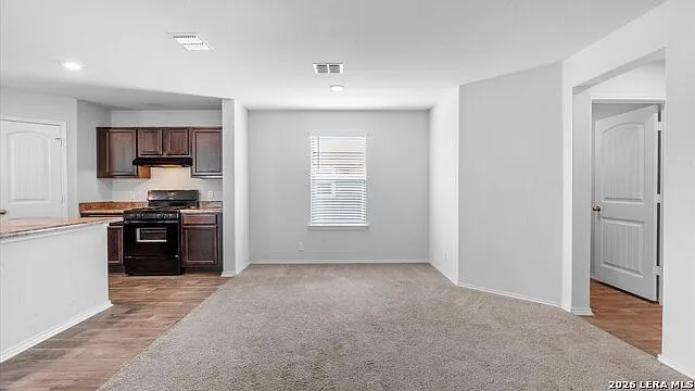 5618 Salado Fls — Photo 10
