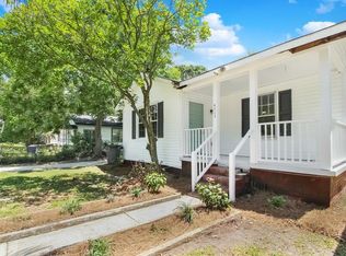 4003 Gary Dr #A, North Charleston, SC 29405