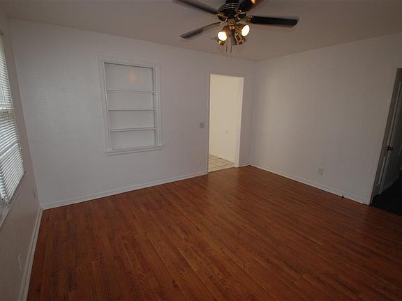 4th image of 2441 N 14th Ave