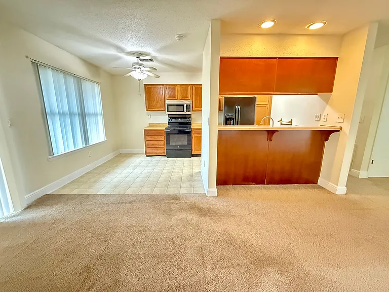 106 Pinehaven Dr — Photo 5