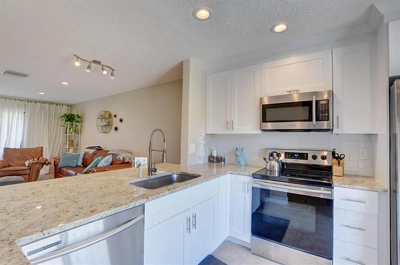 3220 Frederick Blvd APT 47U, Delray Beach, FL 33483 | Zillow