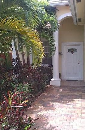 2nd image of 4376 Mars Ave