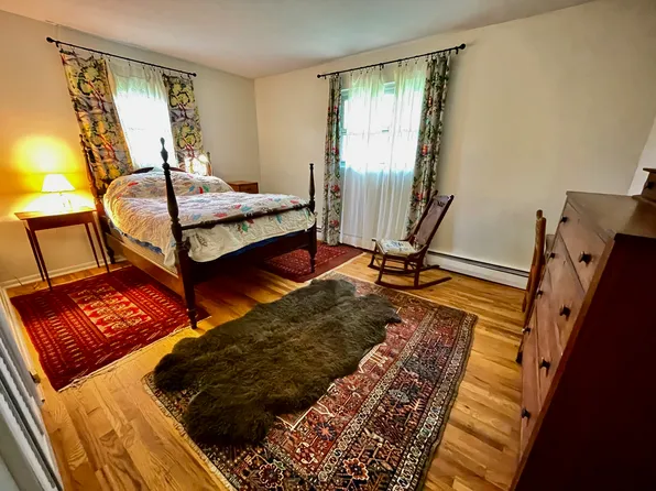 (undisclosed Address), Asheville, NC 28806