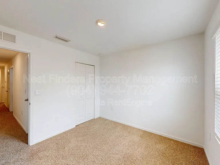12730 Barrack Ln — Photo 21