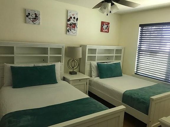 5th image of 4103 Tropical Isle Blvd APT 128