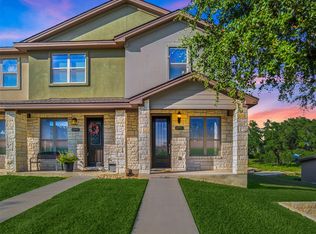 18900 Nicklaus Dr, Lago Vista, TX 78645