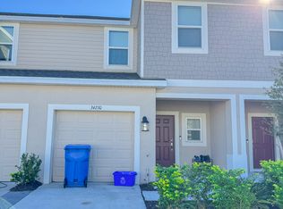 34230 Polacca Ln, Wesley Chapel, FL 33543