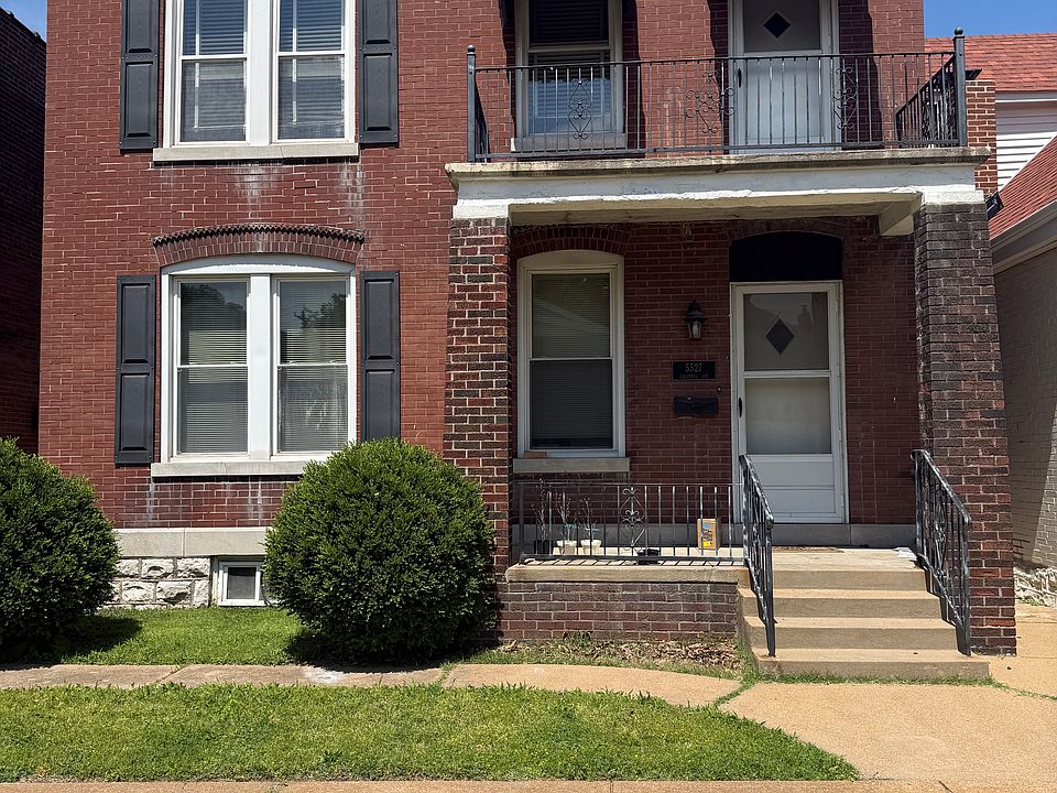 1st image of 5527 Columbia Ave #2