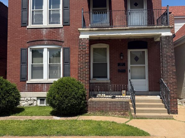 5527 Columbia Ave #2