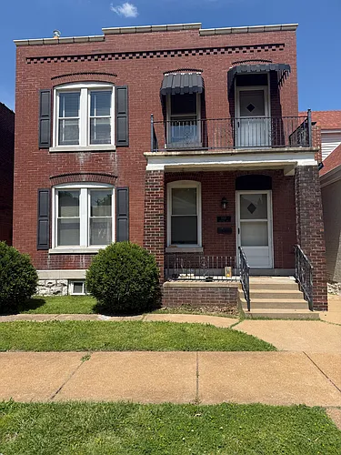 5527 Columbia Ave #2 Photo 1