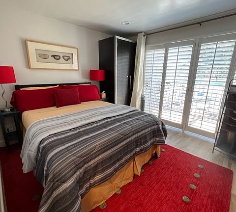 5th image of 205 E Durant Ave APT 3B