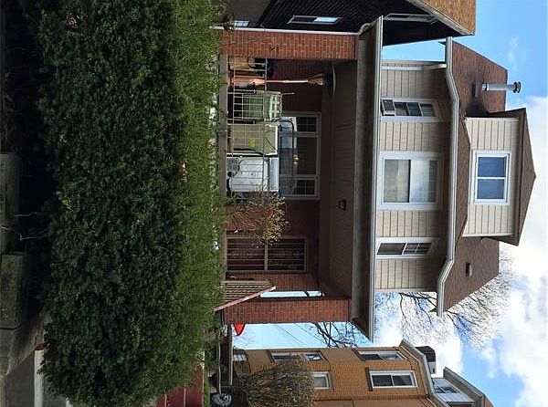 2nd image of 48 Clifton St