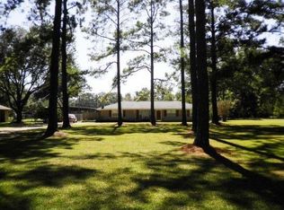 11644 Lovett Rd, Baton Rouge, LA 70818