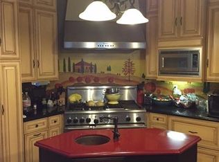 1378 Deer Canyon Rd, Arroyo Grande, CA 93420