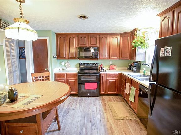 4th image of 6067 Turnbridge Ln