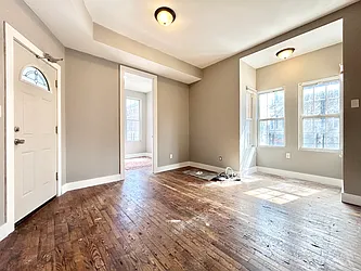 Rented by Pear NYC LLC