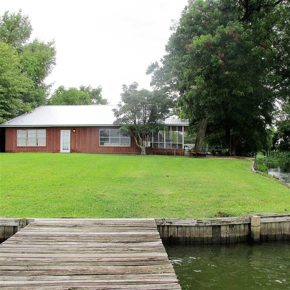 4511 Highway 568, Ferriday, LA 71334 Zillow