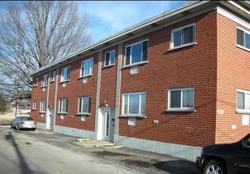 1st image of 812 Schirmer St APT D