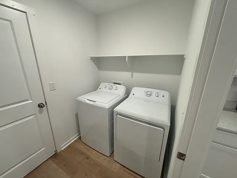 2333 Sam Tillery Dr — Photo 7