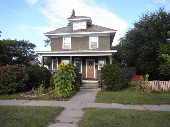 803 Vischer Ave, Schenectady, NY 12306