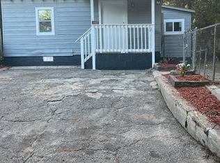 2770 Beech Ave #2, Macon, GA 31204