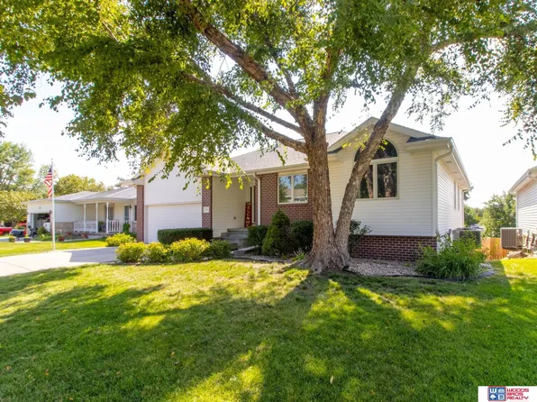 3101 Katelyn Ln, Lincoln, NE 68516