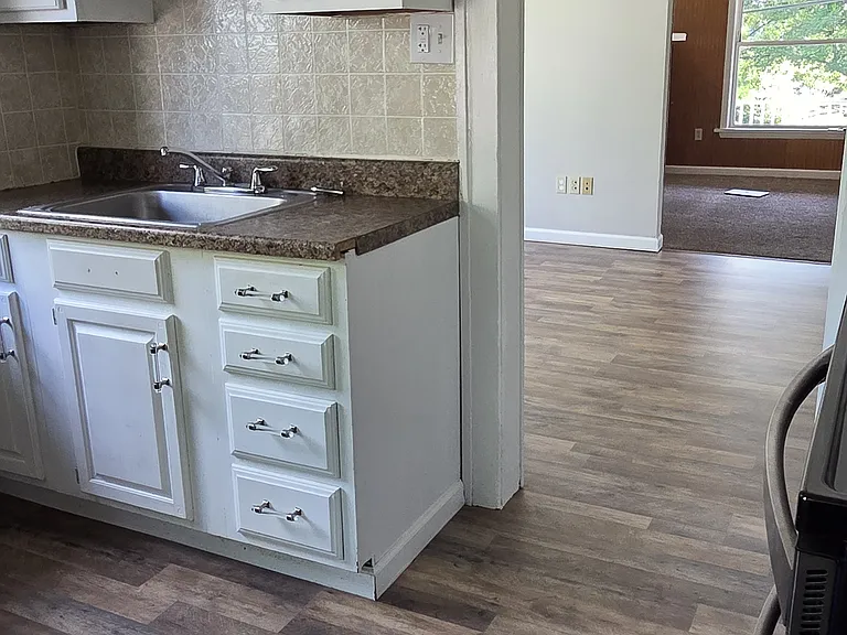 4305 Clairton Blvd — Photo 18