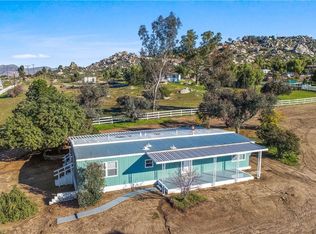 23845 Gunther Rd, Menifee, CA 92585