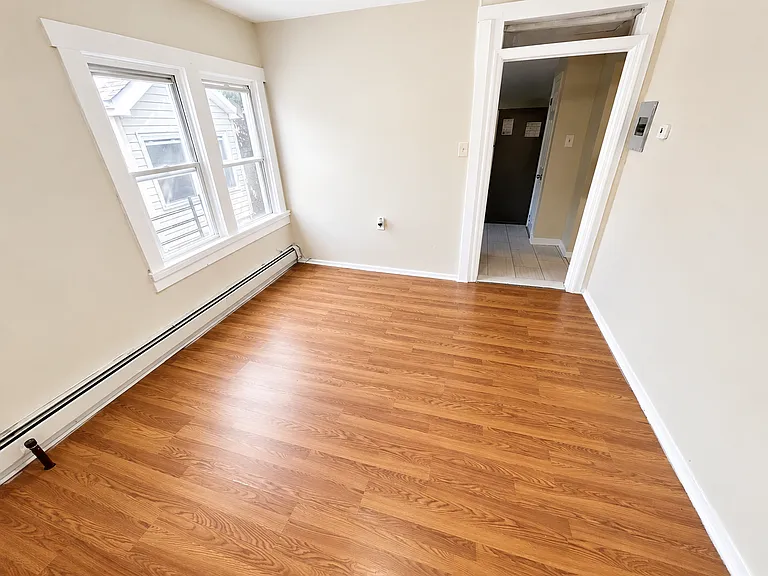 139 Rosa Parks Blvd #3 — Photo 8