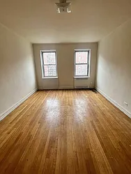 Rented by Citi Net Capital Group